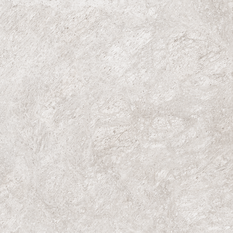 ANIMA DI MARMO 120X120 Natural Retificado