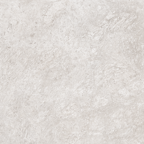 ANIMA DI MARMO 120X120 Natural Retificado