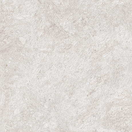 ANIMA DI MARMO 120X120 Natural Retificado