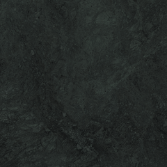 DEEP FOREST
