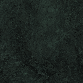 Deep Forest