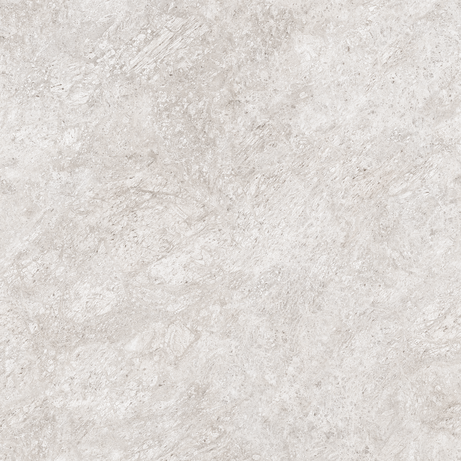 ANIMA DI MARMO 120X120 Polished Rectified