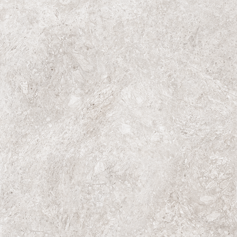 ANIMA DI MARMO 120X120 Polished Rectified