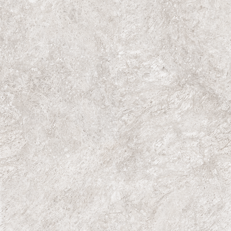 ANIMA DI MARMO 120X120 Polished Rectified