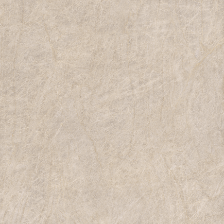 TAJ 120X120 Polido Retificado