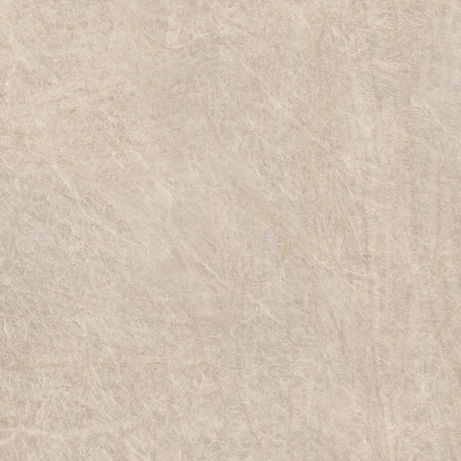 TAJ 120X120 Polido Retificado