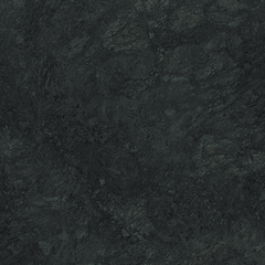 DEEP FOREST