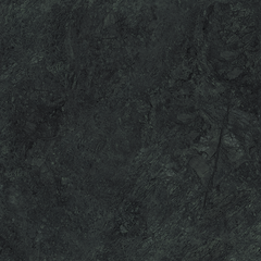 DEEP FOREST