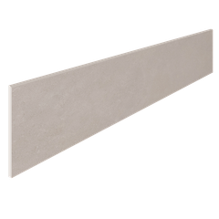ZESTY LIGHT GRAY ST