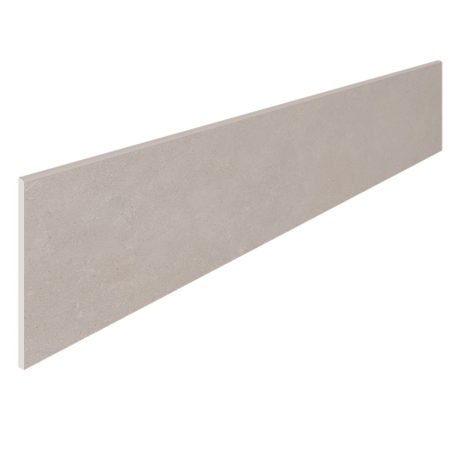 ZESTY LIGHT GRAY ST