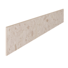 LOMBARDA MASSIMA ALPINA ST