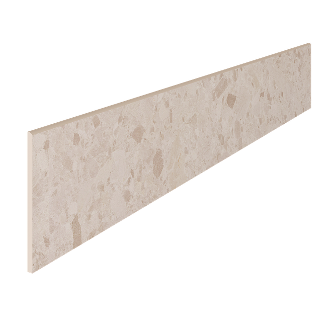LOMBARDA MASSIMA ALPINA ST