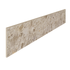 LOMBARDA MASSIMA MOCHA ST