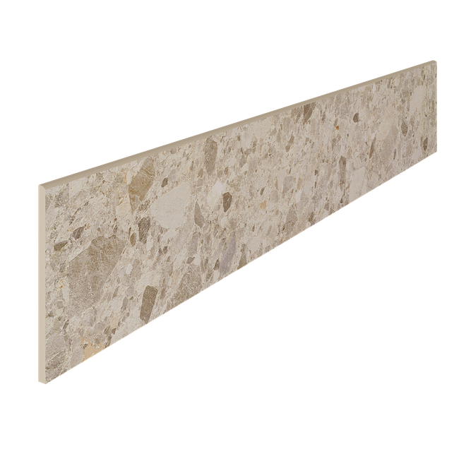 LOMBARDA MASSIMA MOCHA ST