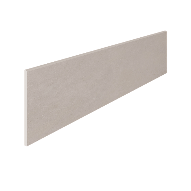 ZESTY LIGHT GRAY