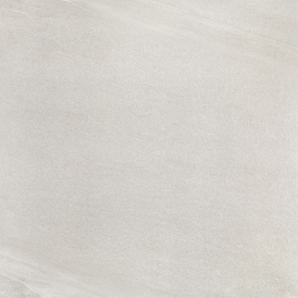 Ms. Barcelona Cristal