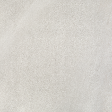 MS. BARCELONA CRISTAL 120X120 Polido Retificado