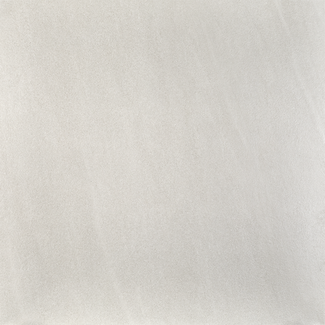 MS. BARCELONA CRISTAL 120X120 Polido Retificado