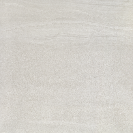 MS. BARCELONA CRISTAL 120X120 Polido Retificado