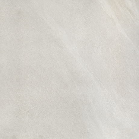 MS. BARCELONA CRISTAL 120X120 Polido Retificado