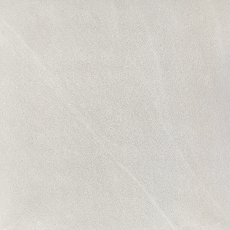 MS. BARCELONA CRISTAL 120X120 Polido Retificado