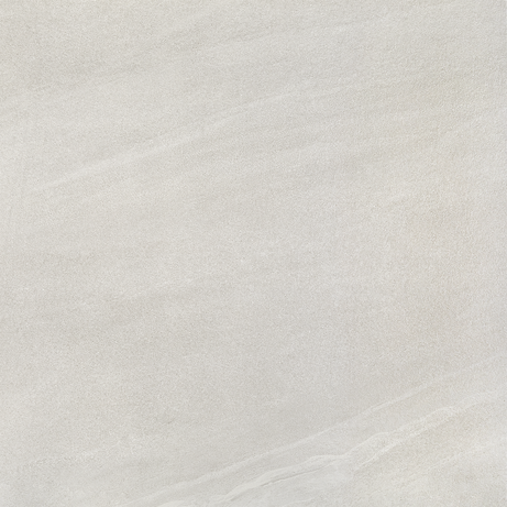 MS. BARCELONA CRISTAL 120X120 Polido Retificado