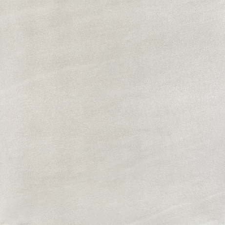 MS. BARCELONA CRISTAL 120X120 Polido Retificado