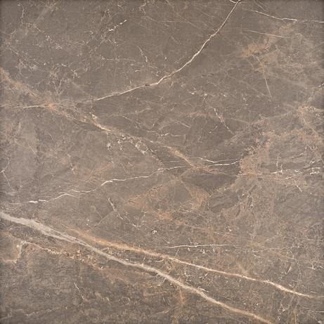 OR DE CACAU 120X120 Polido Retificado
