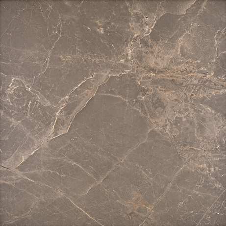 OR DE CACAU 120X120 Polido Retificado