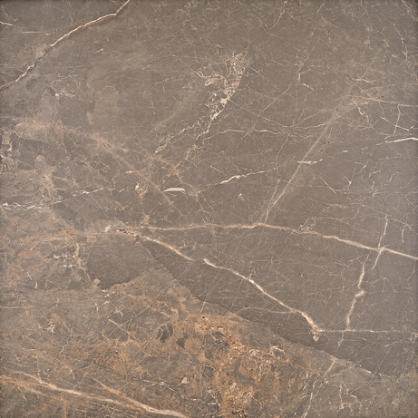 OR DE CACAU 120X120 Polido Retificado