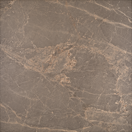 OR DE CACAU 120X120 Polido Retificado