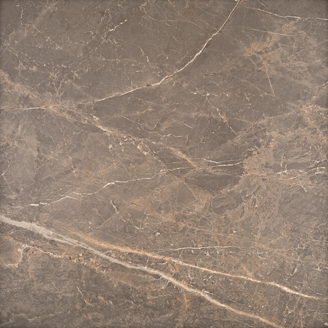 OR DE CACAU 120X120 Polido Retificado