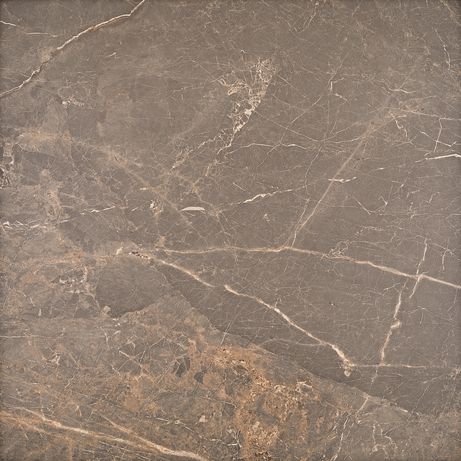 OR DE CACAU 120X120 Polido Retificado