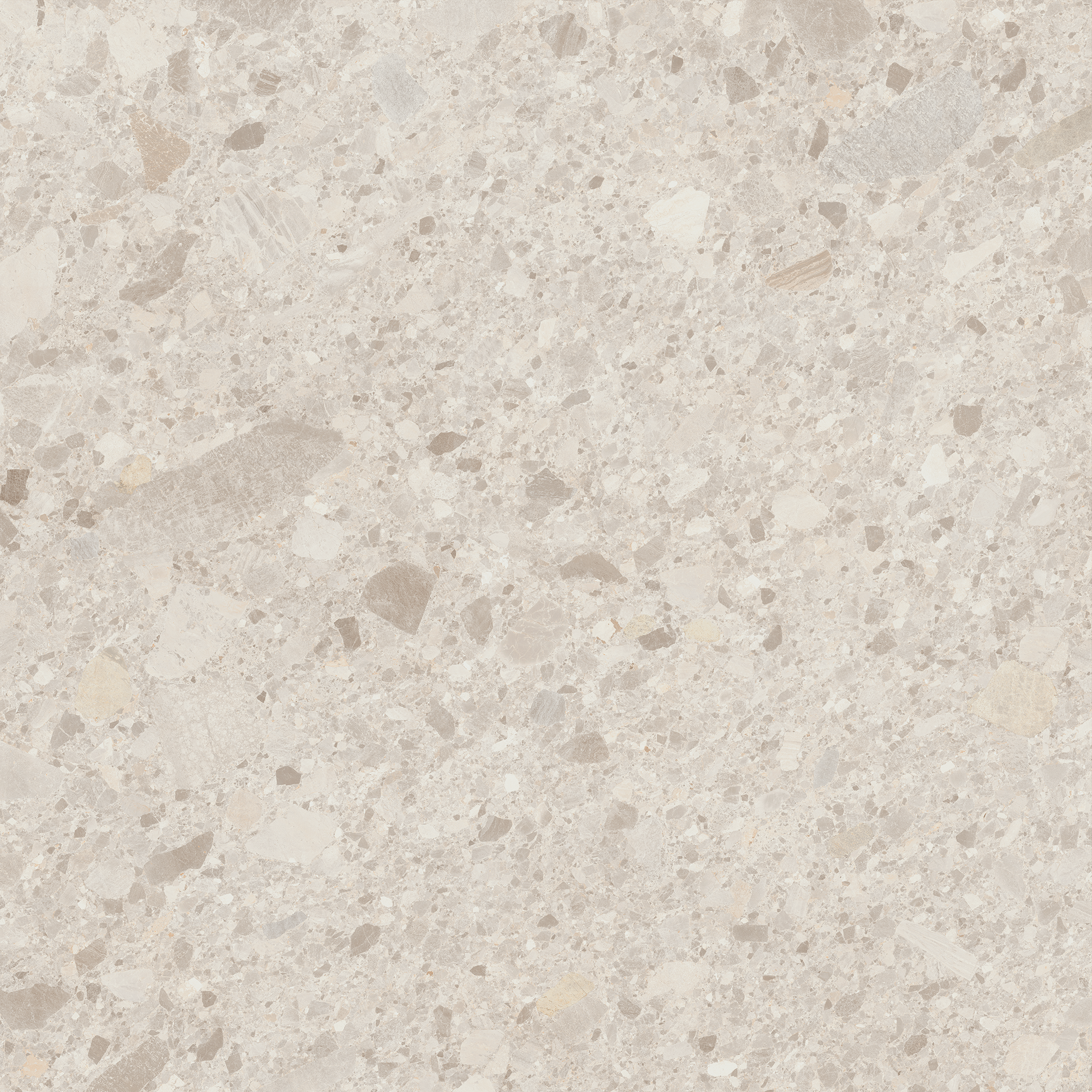 LOMBARDA MASSIMA ALPINA