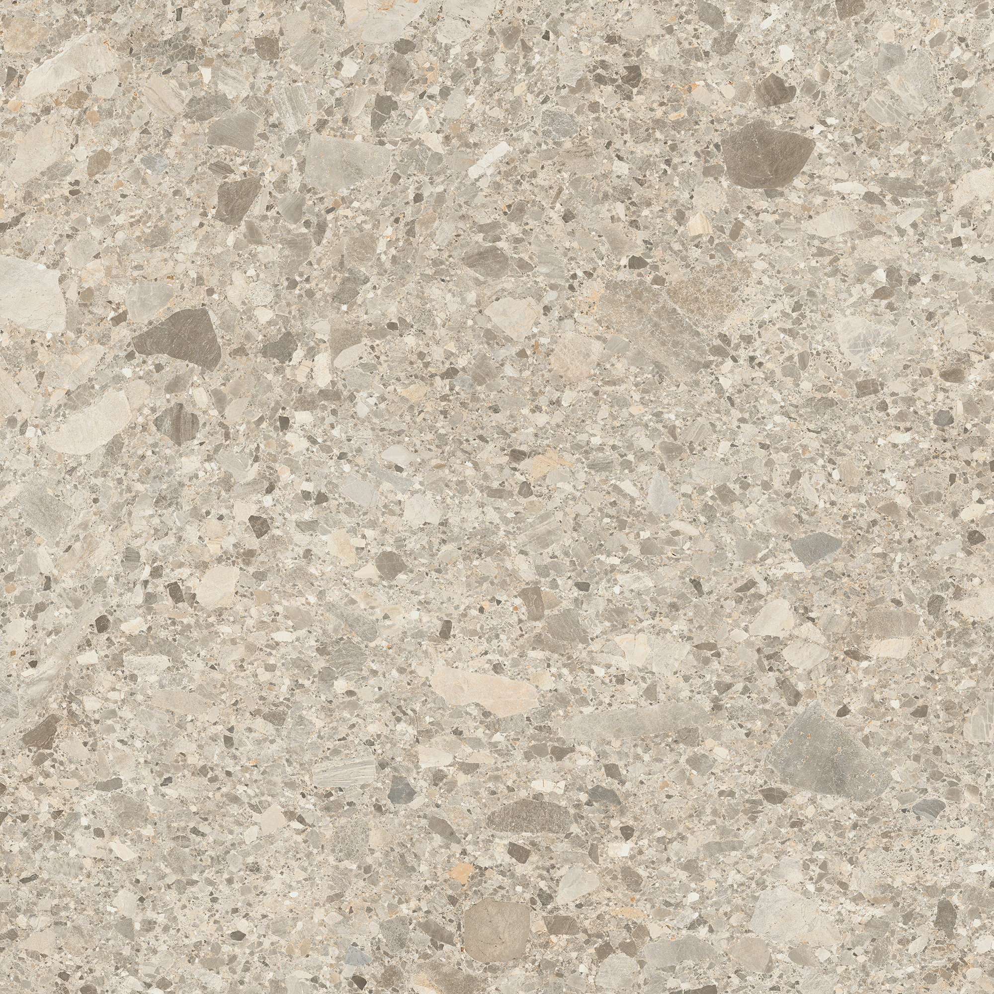 LOMBARDA MASSIMA MOCHA