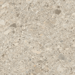LOMBARDA MASSIMA MOCHA ST