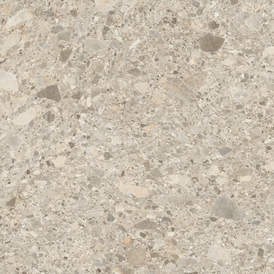 Lombarda Massima Mocha st