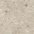 LOMBARDA MASSIMA MOCHA