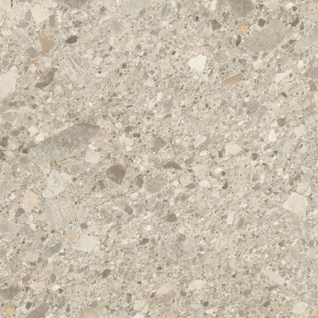 LOMBARDA MASSIMA MOCHA ST 160X160 Natural Retificado