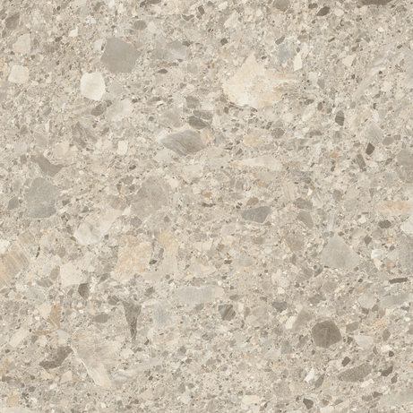 LOMBARDA MASSIMA MOCHA ST 160X160 Natural Retificado