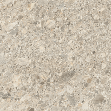 LOMBARDA MASSIMA MOCHA ST 160X160 Natural Retificado