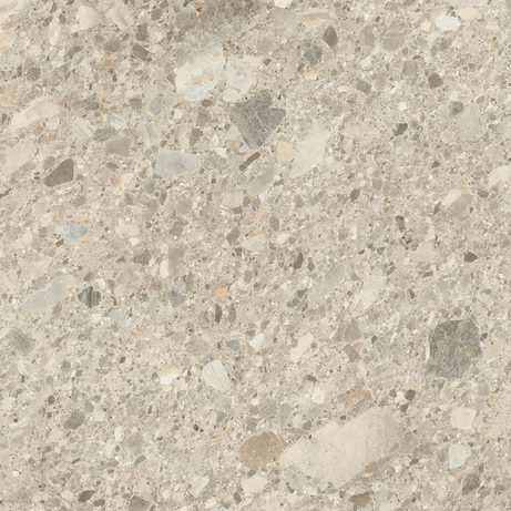 LOMBARDA MASSIMA MOCHA ST 160X160 Natural Retificado