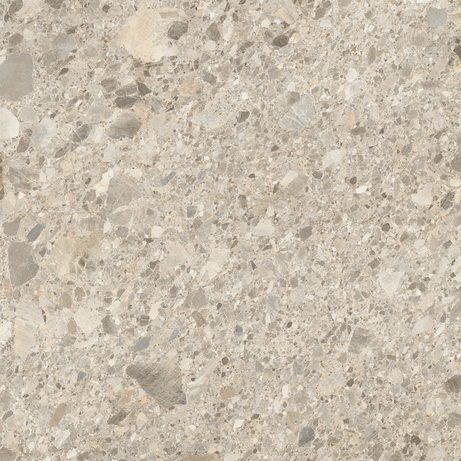 LOMBARDA MASSIMA MOCHA ST 160X160 Natural Retificado