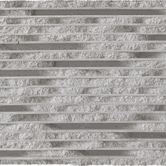 SCAR GRAPHITE