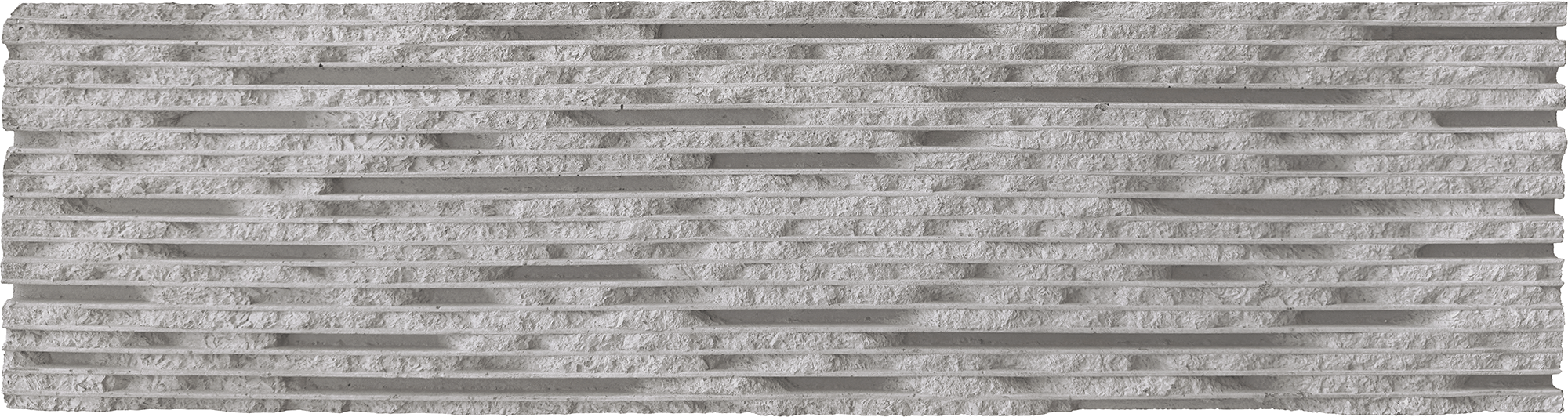 SCAR GRAPHITE
