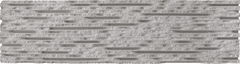 SCAR GRAPHITE