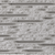 SCAR GRAPHITE