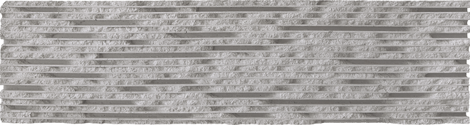 SCAR GRAPHITE