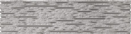 SCAR GRAPHITE 57,0X14,5 Mate