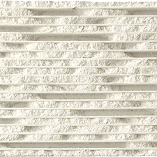 Scar White